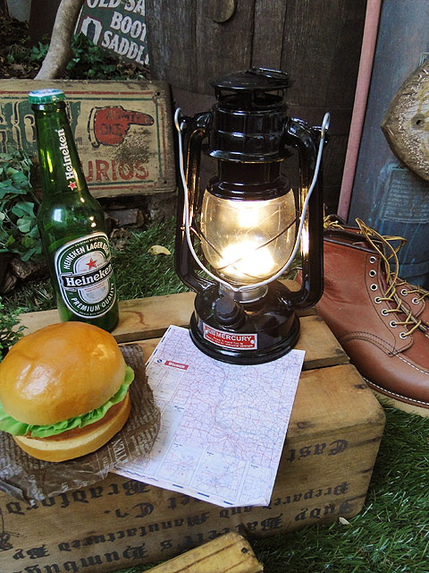 �ޡ�����꡼��LED��󥿥󡡡ʥ֥�å���