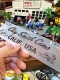 ���쥤���ߥ������ե�����롡���ƥå������ʥ֥�å���CALIF. USA�ˡ�Ʃ���١��������ƥå���