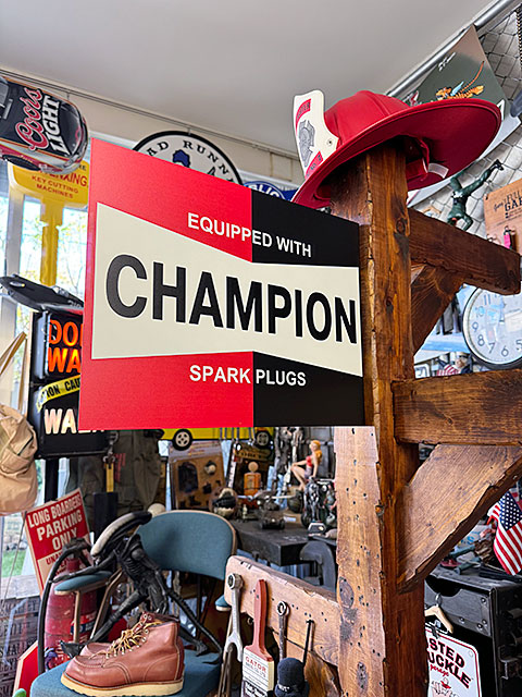 �����ԥ��󡡥����ɴ��ġ�ξ�̥ץ��ȡ��ե�󥸥᥿�륵���󡡥��ѡ����ץ饰