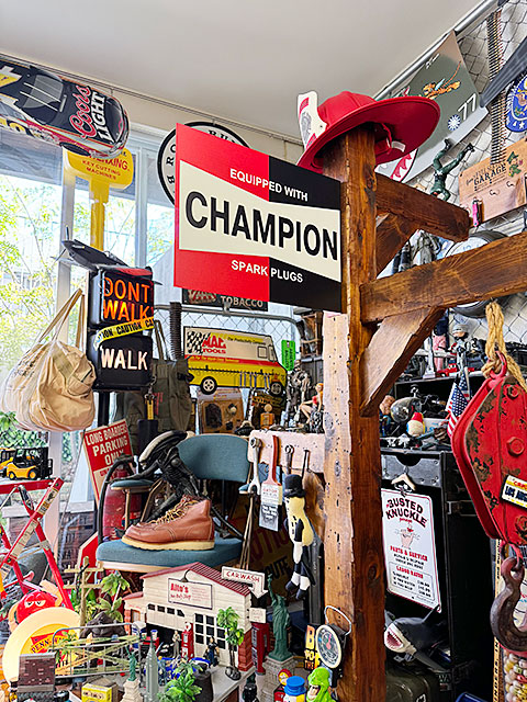 �����ԥ��󡡥����ɴ��ġ�ξ�̥ץ��ȡ��ե�󥸥᥿�륵���󡡥��ѡ����ץ饰