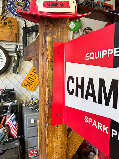 �����ԥ��󡡥����ɴ��ġ�ξ�̥ץ��ȡ��ե�󥸥᥿�륵���󡡥��ѡ����ץ饰