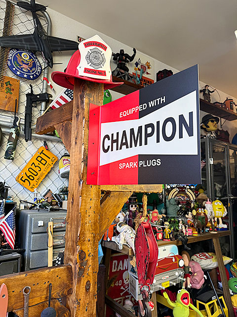 �����ԥ��󡡥����ɴ��ġ�ξ�̥ץ��ȡ��ե�󥸥᥿�륵���󡡥��ѡ����ץ饰