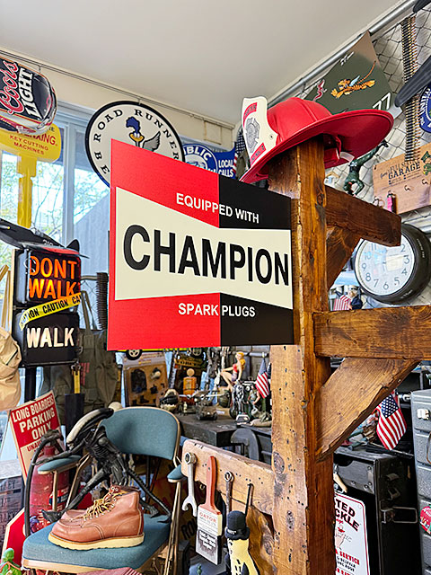 �����ԥ��󡡥����ɴ��ġ�ξ�̥ץ��ȡ��ե�󥸥᥿�륵���󡡥��ѡ����ץ饰