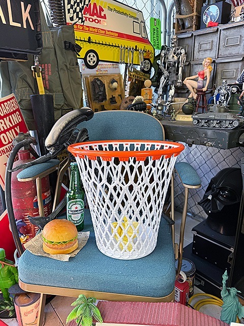 �Х����åȥ����롡����Ȣ