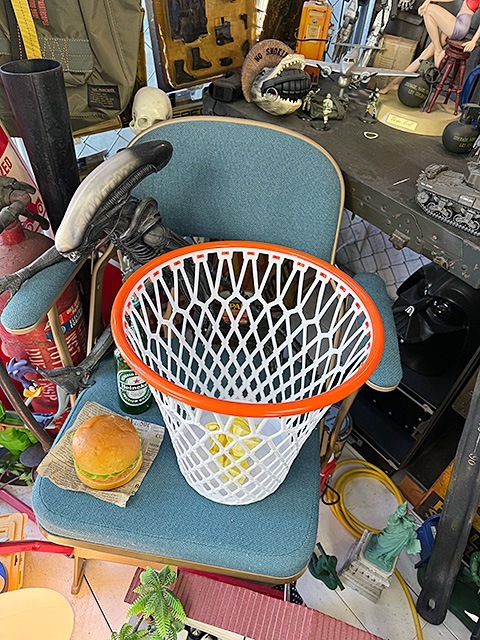 �Х����åȥ����롡����Ȣ