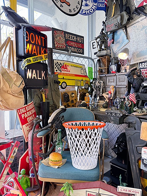 �Х����åȥ����롡����Ȣ