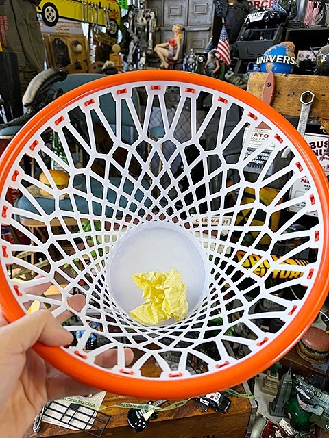 �Х����åȥ����롡����Ȣ