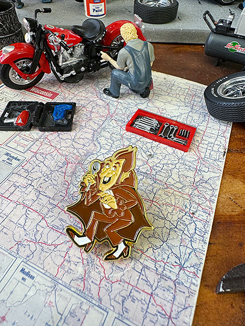 U.S.ơ롡ԥ󥺡ʥȥ祭ˡͥߥ륺󥹥ꥢ