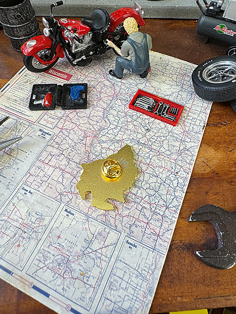 U.S.ơ롡ԥ󥺡ʥȥ祭ˡͥߥ륺󥹥ꥢ