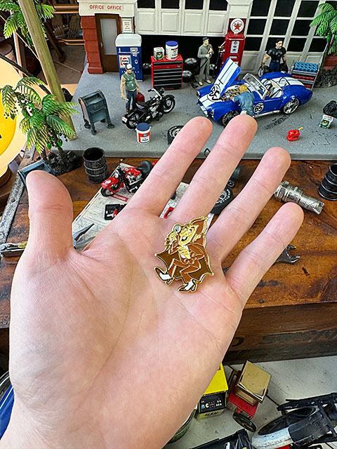 U.S.ơ롡ԥ󥺡ʥȥ祭ˡͥߥ륺󥹥ꥢ