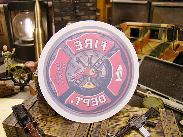 �ե����䡼�ǥץȡ����ƥå�������΢ĥ�꥿���ס�