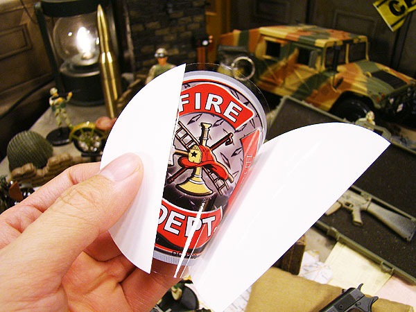 �ե����䡼�ǥץȡ����ƥå�������΢ĥ�꥿���ס�