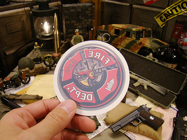 �ե����䡼�ǥץȡ����ƥå�������΢ĥ�꥿���ס�