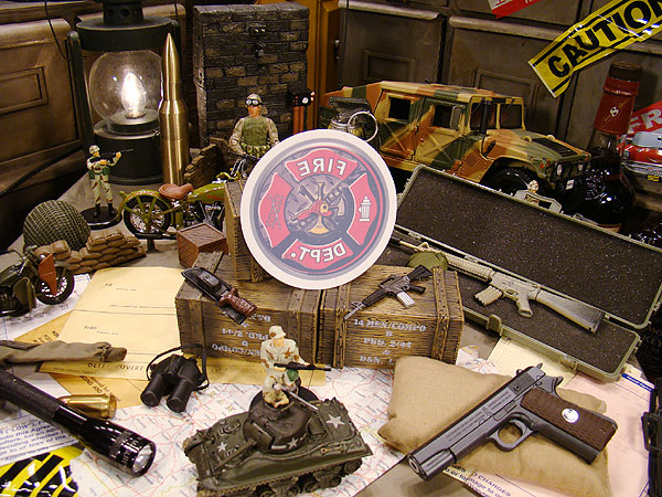 �ե����䡼�ǥץȡ����ƥå�������΢ĥ�꥿���ס�