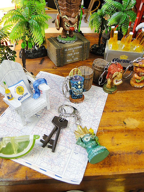 �ե����䡼�ǥץȡ����ƥå�������΢ĥ�꥿���ס�