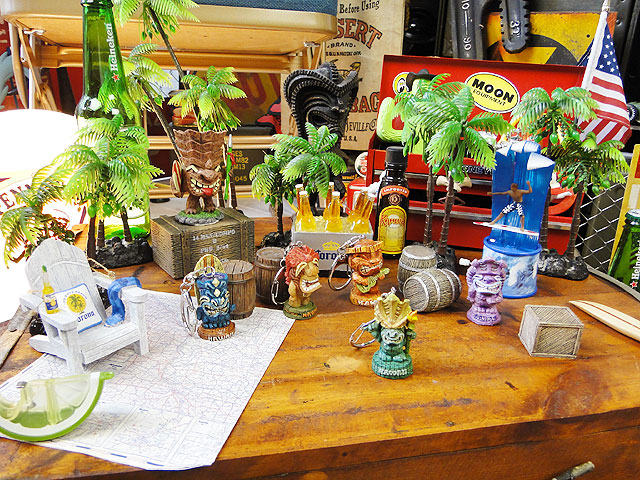 �ե����䡼�ǥץȡ����ƥå�������΢ĥ�꥿���ס�