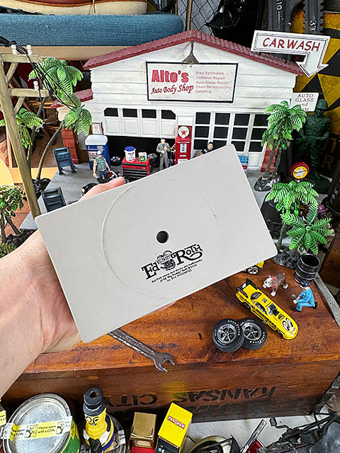 ��åȥե��󥯡����եȥӥˡ���ɡ��롡���եӡ��ե����奢