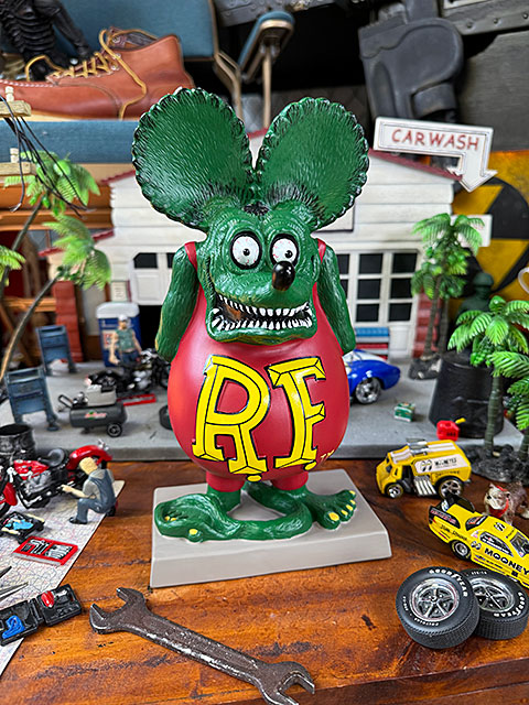 ��åȥե��󥯡����եȥӥˡ���ɡ��롡���եӡ��ե����奢