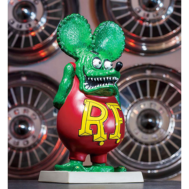 ��åȥե��󥯡����եȥӥˡ���ɡ��롡���եӡ��ե����奢