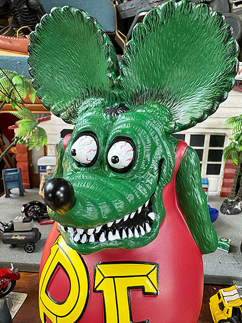 ��åȥե��󥯡����եȥӥˡ���ɡ��롡���եӡ��ե����奢