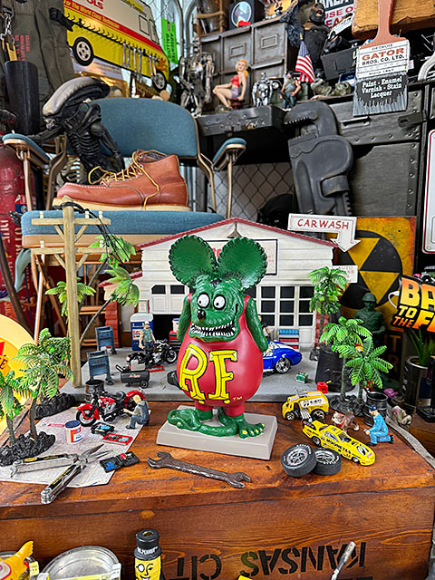 ��åȥե��󥯡����եȥӥˡ���ɡ��롡���եӡ��ե����奢