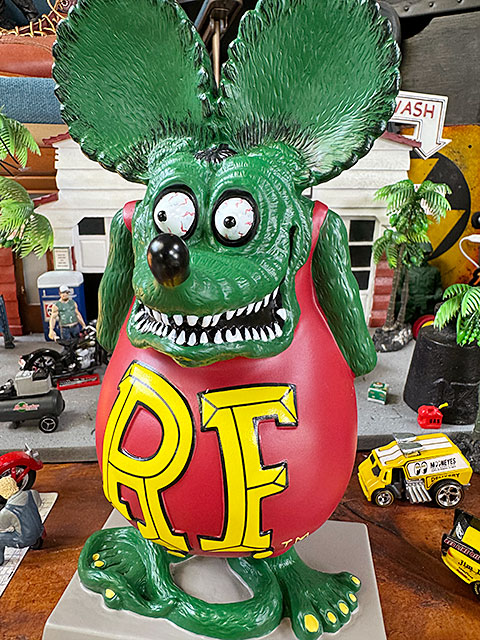 ��åȥե��󥯡����եȥӥˡ���ɡ��롡���եӡ��ե����奢