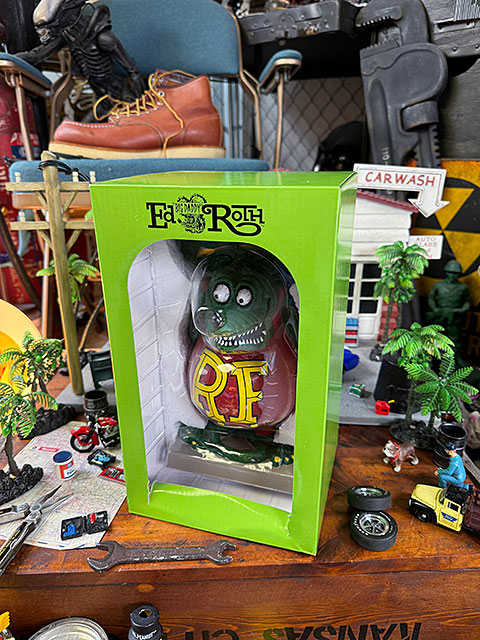 ��åȥե��󥯡����եȥӥˡ���ɡ��롡���եӡ��ե����奢