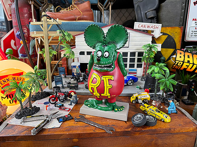 ��åȥե��󥯡����եȥӥˡ���ɡ��롡���եӡ��ե����奢