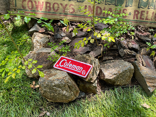 ������ޥ󡡥�����åڥ�