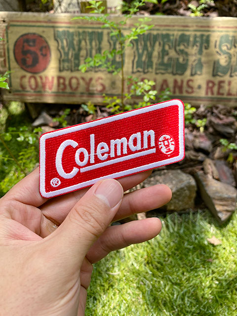 ������ޥ󡡥�����åڥ�