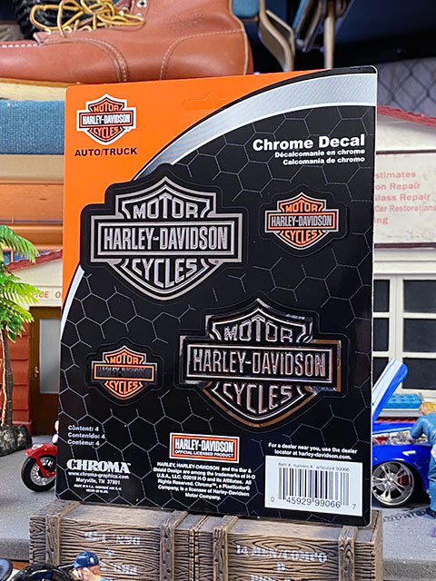 �ϡ��졼���ӥåɥ��󡡥��ե�����륹�ƥå�������������ǥ����롡�ʥС����������/4P��