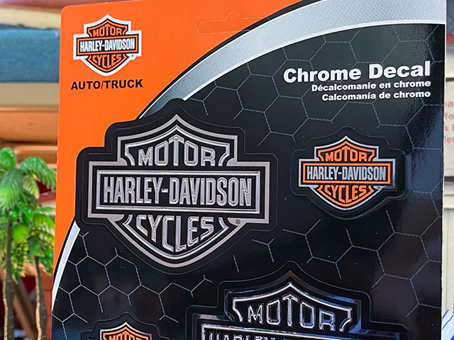 �ϡ��졼���ӥåɥ��󡡥��ե�����륹�ƥå�������������ǥ����롡�ʥС����������/4P��