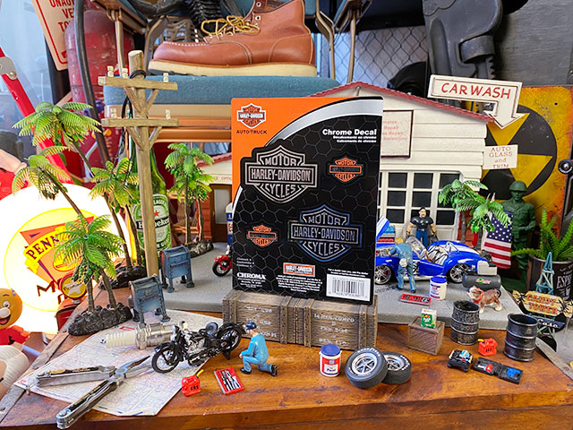 �ϡ��졼���ӥåɥ��󡡥��ե�����륹�ƥå�������������ǥ����롡�ʥС����������/4P��