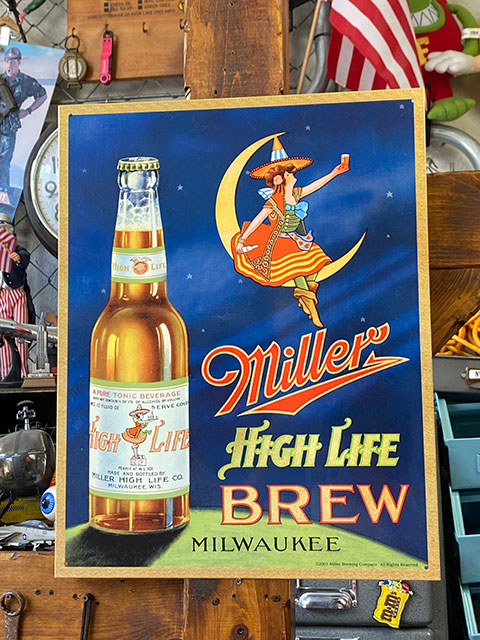 �ߥ顼���ϥ��饤�եӥ������֥ꥭ���ġ��ʥࡼ���ǥ�/�����