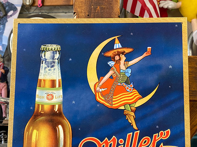 �ߥ顼���ϥ��饤�եӥ������֥ꥭ���ġ��ʥࡼ���ǥ�/�����