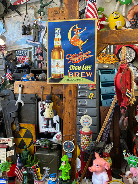 �ߥ顼���ϥ��饤�եӥ������֥ꥭ���ġ��ʥࡼ���ǥ�/�����