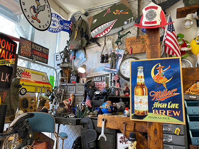 �ߥ顼���ϥ��饤�եӥ������֥ꥭ���ġ��ʥࡼ���ǥ�/�����