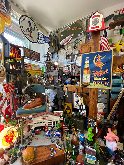 �ߥ顼���ϥ��饤�եӥ������֥ꥭ���ġ��ʥࡼ���ǥ�/�����