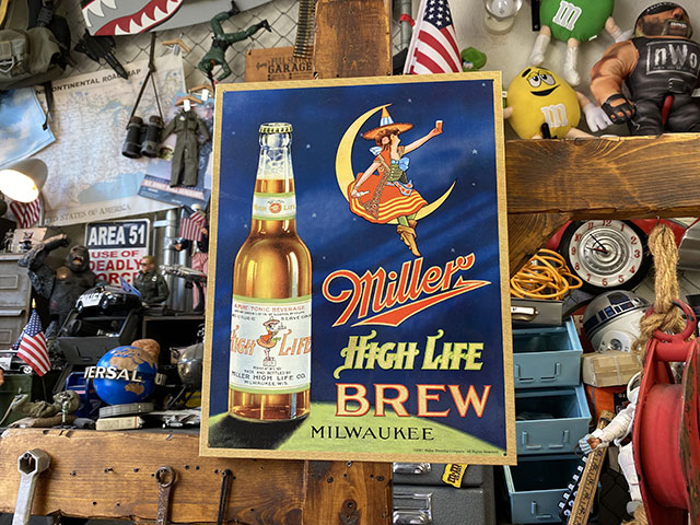 �ߥ顼���ϥ��饤�եӥ������֥ꥭ���ġ��ʥࡼ���ǥ�/�����