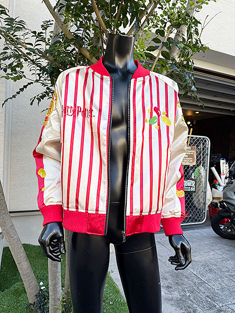 �ǲ衡�ϥ꡼�ݥå������С��ƥ����ܥåġ�ɴ̣�ӡ��󥺡����������L�������Τߤ�Ÿ������˥��å��������ե������饤���󥹡��ϥˡ��ǥ塼����������饸���