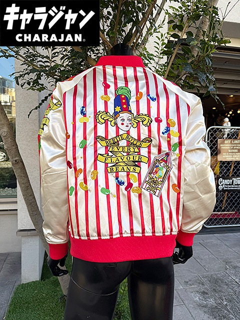 �ǲ衡�ϥ꡼�ݥå������С��ƥ����ܥåġ�ɴ̣�ӡ��󥺡����������L�������Τߤ�Ÿ������˥��å��������ե������饤���󥹡��ϥˡ��ǥ塼����������饸���