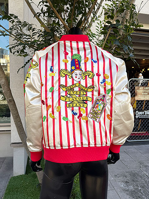 �ǲ衡�ϥ꡼�ݥå������С��ƥ����ܥåġ�ɴ̣�ӡ��󥺡����������L�������Τߤ�Ÿ������˥��å��������ե������饤���󥹡��ϥˡ��ǥ塼����������饸���