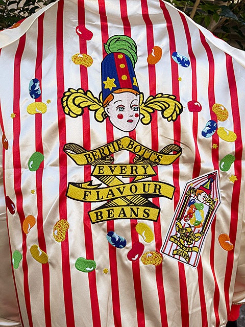 �ǲ衡�ϥ꡼�ݥå������С��ƥ����ܥåġ�ɴ̣�ӡ��󥺡����������L�������Τߤ�Ÿ������˥��å��������ե������饤���󥹡��ϥˡ��ǥ塼����������饸���