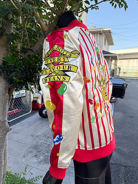 �ǲ衡�ϥ꡼�ݥå������С��ƥ����ܥåġ�ɴ̣�ӡ��󥺡����������L�������Τߤ�Ÿ������˥��å��������ե������饤���󥹡��ϥˡ��ǥ塼����������饸���