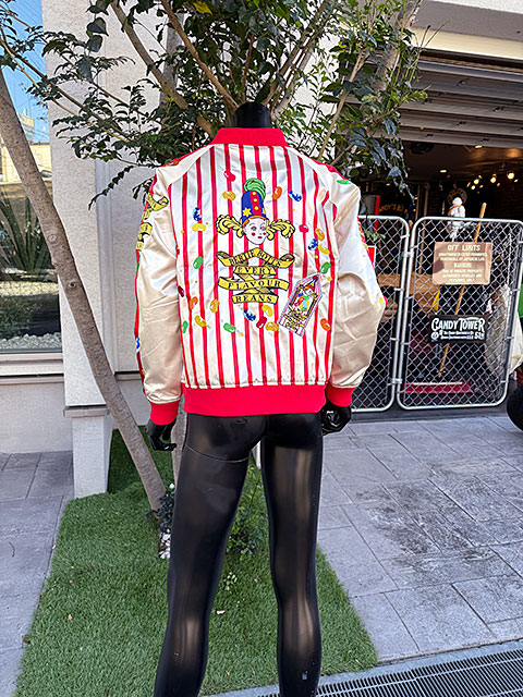 �ǲ衡�ϥ꡼�ݥå������С��ƥ����ܥåġ�ɴ̣�ӡ��󥺡����������L�������Τߤ�Ÿ������˥��å��������ե������饤���󥹡��ϥˡ��ǥ塼����������饸���