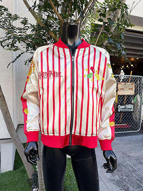 �ǲ衡�ϥ꡼�ݥå������С��ƥ����ܥåġ�ɴ̣�ӡ��󥺡����������L�������Τߤ�Ÿ������˥��å��������ե������饤���󥹡��ϥˡ��ǥ塼����������饸���