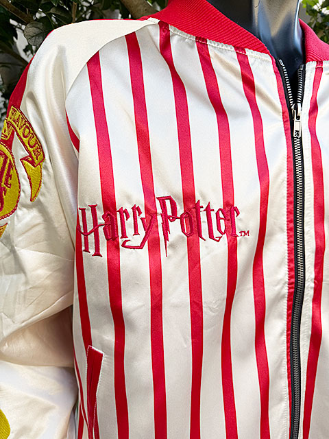 �ǲ衡�ϥ꡼�ݥå������С��ƥ����ܥåġ�ɴ̣�ӡ��󥺡����������L�������Τߤ�Ÿ������˥��å��������ե������饤���󥹡��ϥˡ��ǥ塼����������饸���