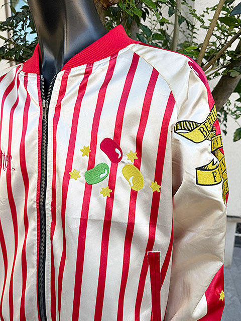 �ǲ衡�ϥ꡼�ݥå������С��ƥ����ܥåġ�ɴ̣�ӡ��󥺡����������L�������Τߤ�Ÿ������˥��å��������ե������饤���󥹡��ϥˡ��ǥ塼����������饸���