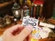 ꥫ󡡥ɥХ󥰡ƥåSNo.18/Chaintek 