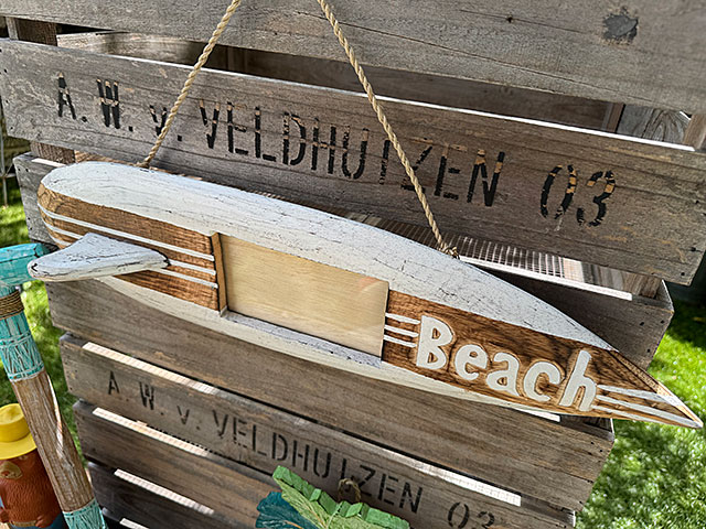 �ϥ磻���󡡥����եܡ��ɡ��ե��ȥե졼�ࡡ�ϥ󥮥󥰥����󡡡ʥۥ磻�ȡߥ֥饦���